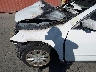 1HGCM66306A****** Salvamento y Reparables 2006 Honda Accord en Estado de California