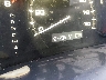 1HGCM66306A****** Salvamento 2006 Honda Accord