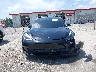 5YJ3E1EA5MF****** Repairable 2021 Tesla Model 3 in Electric Vehicle Auctions