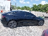 5YJ3E1EA5MF****** Salvage 2021 Tesla Model 3 in Florida State