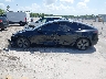 5YJ3E1EA5MF****** Wrecked 2021 Tesla Model 3 in Florida State