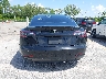 5YJ3E1EA5MF****** Repairable 2021 Tesla Model 3 in Florida State