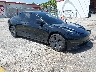 5YJ3E1EA5MF****** Salvage and Wrecked 2021 Tesla Model 3 in Electric Vehicle Auctions