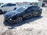 5YJ3E1EA5MF****** Used and Repairable 2021 Tesla Model 3 in Electric Vehicle Auctions