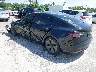 5YJ3E1EA5MF****** Salvage and Repairable 2021 Tesla Model 3 in Electric Vehicle Auctions