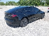 5YJ3E1EA5MF****** Salvage and Wrecked 2021 Tesla Model 3 in Florida State