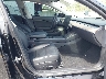 5YJ3E1EA5MF****** Used and Repairable 2021 Tesla Model 3 in Florida State