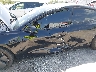 5YJ3E1EA5MF****** Salvage and Repairable 2021 Tesla Model 3 in Florida State