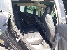 5YJ3E1EA5MF****** Wrecked 2021 Tesla Model 3 in Electric Vehicle Auctions
