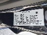 5YJ3E1EA5MF****** Used 2021 Tesla Model 3 in Electric Vehicle Auctions
