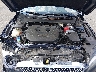 3LN6L5F93HR****** Reparables 2017 Lincoln MKZ en IAA Englishtown