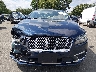 3LN6L5F93HR****** Destrozados 2017 Lincoln MKZ en Estado de Nueva Jersey