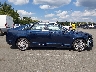 3LN6L5F93HR****** Usados 2017 Lincoln MKZ en Estado de Nueva Jersey