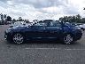 3LN6L5F93HR****** Reparables 2017 Lincoln MKZ en Estado de Nueva Jersey