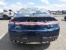 3LN6L5F93HR****** Destrozados 2017 Lincoln MKZ