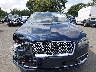 3LN6L5F93HR****** Usados 2017 Lincoln MKZ