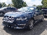 3LN6L5F93HR****** Usados y Reparables 2017 Lincoln MKZ en IAA Englishtown