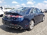 3LN6L5F93HR****** Salvamento y Destrozados 2017 Lincoln MKZ en Estado de Nueva Jersey