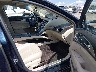 3LN6L5F93HR****** Usados y Reparables 2017 Lincoln MKZ en Estado de Nueva Jersey
