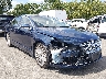 3LN6L5F93HR****** Salvamento y Reparables 2017 Lincoln MKZ en Estado de Nueva Jersey