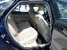 3LN6L5F93HR****** Destrozados 2017 Lincoln MKZ en IAA Englishtown