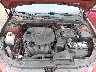 5NPEB4ACXEH****** Repairable 2014 Hyundai Sonata in Knoxville