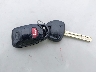 5NPEB4ACXEH****** Salvage 2014 Hyundai Sonata in Tennessee State