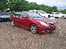 5NPEB4ACXEH****** Salvage and Wrecked 2014 Hyundai Sonata in Knoxville