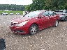 5NPEB4ACXEH****** Used and Repairable 2014 Hyundai Sonata in Knoxville