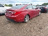 5NPEB4ACXEH****** Salvage and Wrecked 2014 Hyundai Sonata in Tennessee State