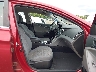 5NPEB4ACXEH****** Used and Repairable 2014 Hyundai Sonata in Tennessee State