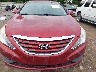 5NPEB4ACXEH****** Salvage and Repairable 2014 Hyundai Sonata in Tennessee State