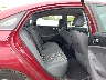 5NPEB4ACXEH****** Wrecked 2014 Hyundai Sonata in Knoxville