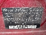 5NPEB4ACXEH****** Used 2014 Hyundai Sonata in Knoxville