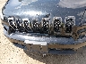 1C4PJMCB0GW****** Used 2016 Jeep Cherokee in Taunton