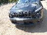 1C4PJMCB0GW****** Salvage 2016 Jeep Cherokee in Massachusetts State