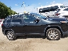 1C4PJMCB0GW****** Wrecked 2016 Jeep Cherokee in Massachusetts State