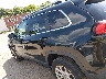 1C4PJMCB0GW****** Used 2016 Jeep Cherokee in Massachusetts State