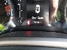 1C4PJMCB0GW****** Repairable 2016 Jeep Cherokee in Massachusetts State