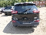 1C4PJMCB0GW****** Salvage 2016 Jeep Cherokee