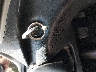 1C4PJMCB0GW****** Repairable 2016 Jeep Cherokee in Taunton