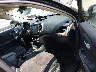 1C4PJMCB0GW****** Salvage and Wrecked 2016 Jeep Cherokee in Massachusetts State