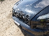 1C4PJMCB0GW****** Used and Repairable 2016 Jeep Cherokee in Massachusetts State