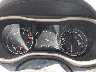 1C4PJMCB0GW****** Salvage and Repairable 2016 Jeep Cherokee in Massachusetts State