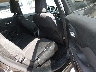 1C4PJMCB0GW****** Salvage 2016 Jeep Cherokee in Taunton