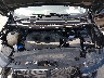 2FMPK4K90JB****** Repairable 2018 Ford Edge in Cleveland