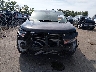 2FMPK4K90JB****** Wrecked 2018 Ford Edge in Ohio State