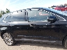 2FMPK4K90JB****** Used 2018 Ford Edge in Ohio State