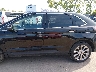 2FMPK4K90JB****** Repairable 2018 Ford Edge in Ohio State