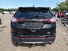 2FMPK4K90JB****** Wrecked 2018 Ford Edge